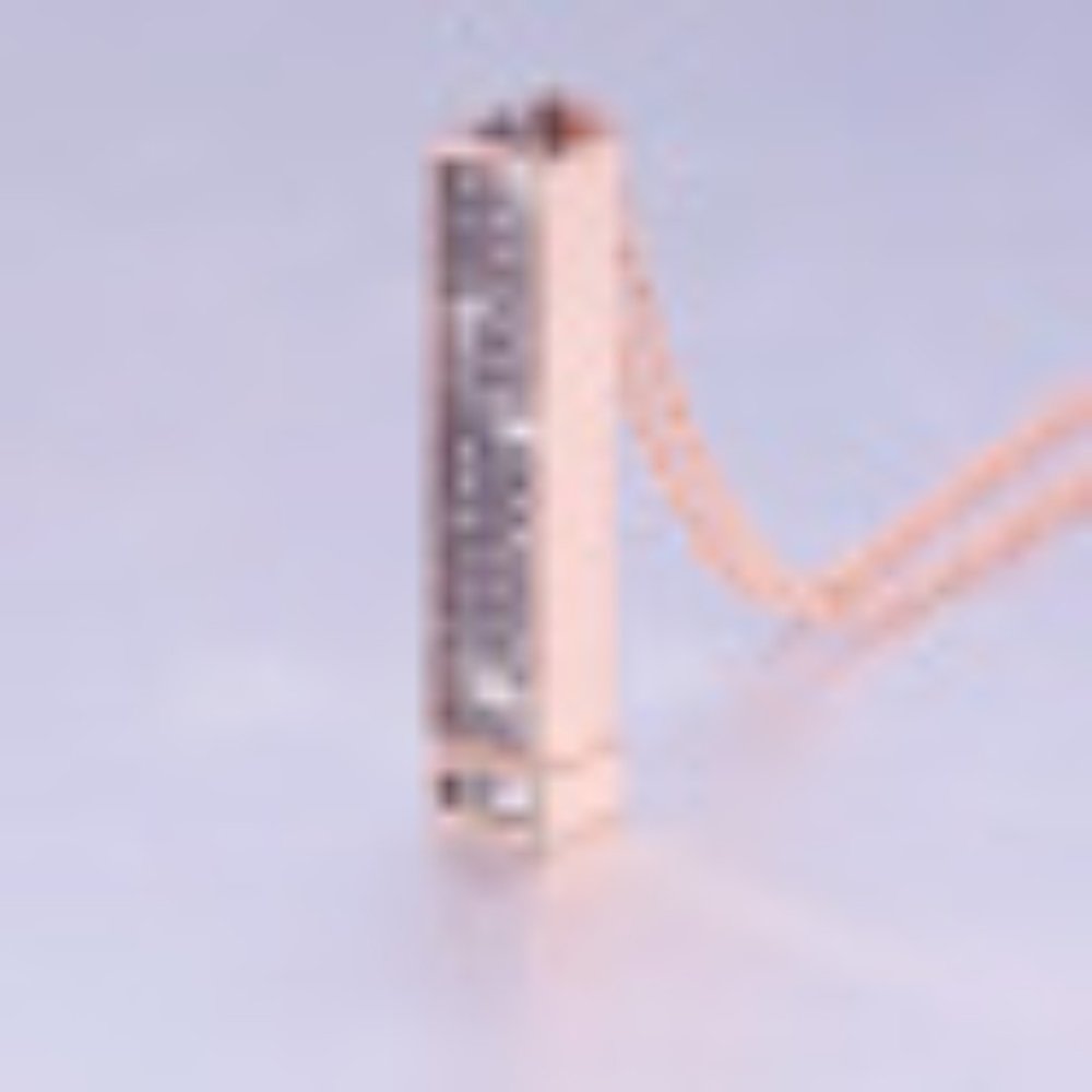 Necklace - Picture 2 of 2